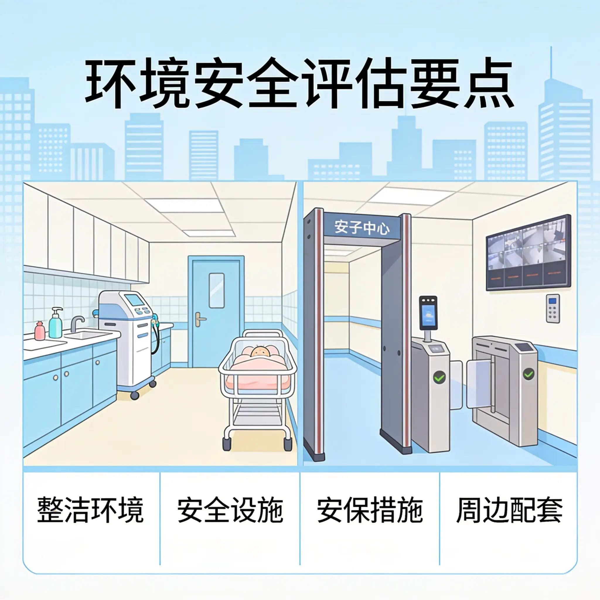 2026年在云岩，月子中心的选择指南是什么？